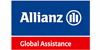 logo Allianz Global Asisstance seguros