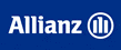 logo Allianz seguros