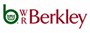 logo Berkley seguros