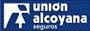 logo Union Alcoyana seguros