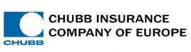 logo-chubb-insurance