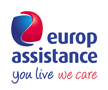 logo-europ-assistance